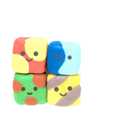 ちーむキカガク2