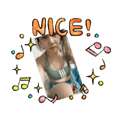 Miss Thanita Jantotai_20251217145355