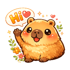 jajakiku_20260124105618