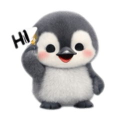 Makon_20260207125444