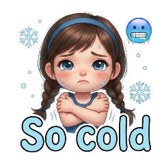 Jar Yosita_20260228100902