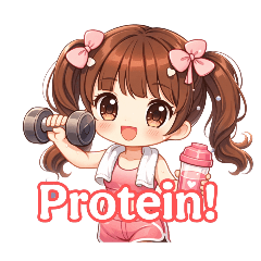 Lovely Yulia Fitness Girl♡