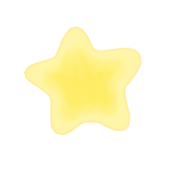 やさしいきもちのおとどけ