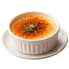 今日、何食べる？カフェスイーツ編