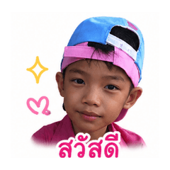kkunxx_20260430145518
