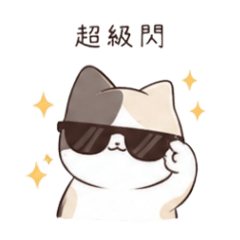 Bydcard_20260519121344