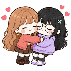 めいとりこ　～動く大阪日常会話2