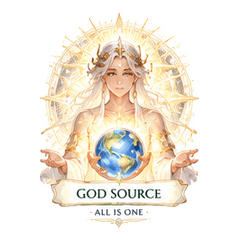 Divine_32