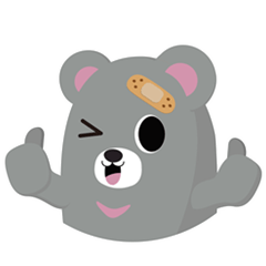 All-Star Bears
