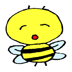 ハチ子
