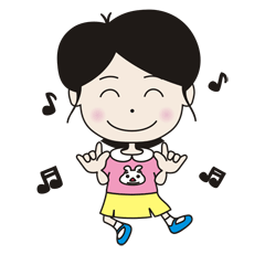 annieprimdolls - Sassy Motion