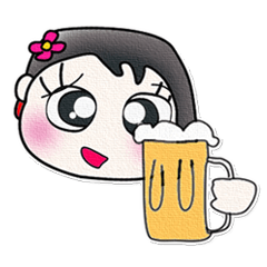 >>>Miss. RinKo...<<<