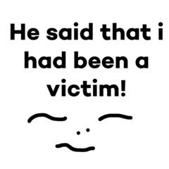 Video GAMES ON OUR WAY!