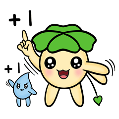 Ya and De's - Life style2