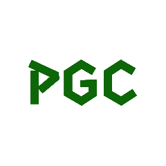 PakistanGlobal Community