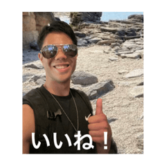 市村とそのお友達大作戦