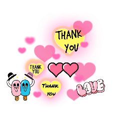 havefun_20231012131726