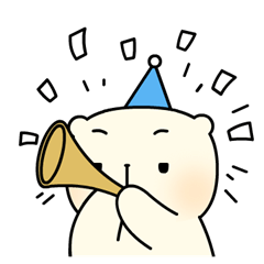 Picky Earless-bear 2