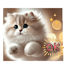 Lovely Stickers11