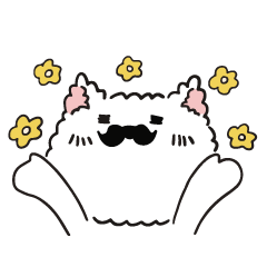 maru.a Cute Daily Life