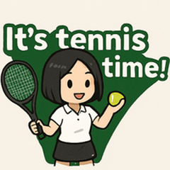 tennis_dream_girl