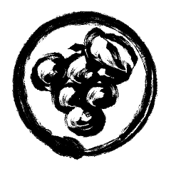 俺は日光一文字である