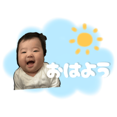 そあきちの5ヶ月