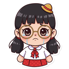 Origami Ann: Kawaii Expressions