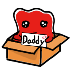 Cai Cai-No to Reality