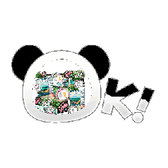 MORIO_20250822223754