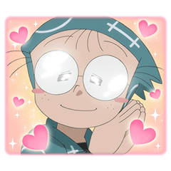 忍たま乱太郎 Vol.12