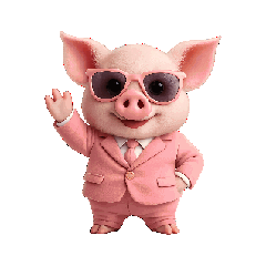 G&shop_20250829195448