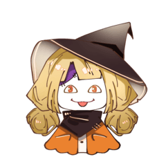 Welcome to Halloween