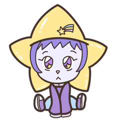 Deanii Dreamland : 夢ちゃん初デビュー!