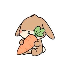 デイジーモミで癒やしのチャット