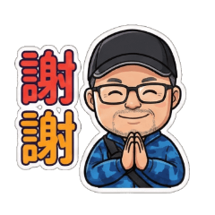 david&#39;s ordinary life 1