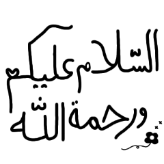 Nu_ying_20251210180541