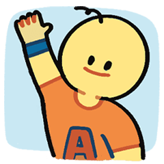 My step challenge - Lampang