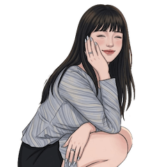 Your girl 01