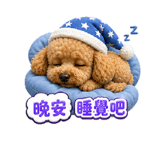 Saint Chang_20260506145348
