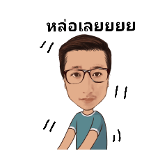 Nanknng_20190421102723