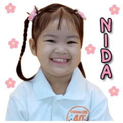 Nida V.1