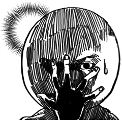 Annoying Yamamotonnn