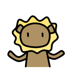 Teddy's weather report