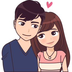 Madly About You 2 (EN)