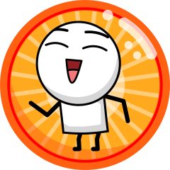 YOLO YOLO 2 : Gaul Kekinian (Animasi)