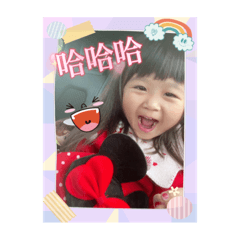 Sweet girl_20240121172455