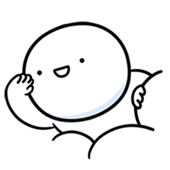 Circle Dukdik(no words)