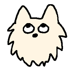 チワっぽい日常