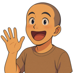 俺の名はとおる2